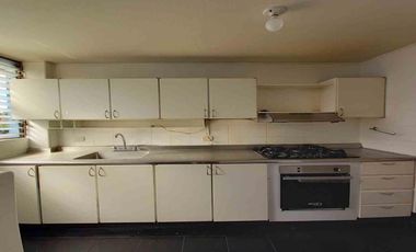 APARTAMENTO EN ARRIENDO EN PALERMO/MANIZALES
