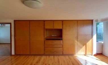 APARTAMENTO EN ARRIENDO EN PALERMO/MANIZALES