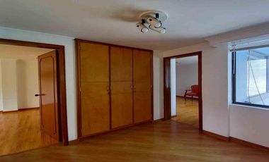 APARTAMENTO EN ARRIENDO EN PALERMO/MANIZALES