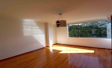 APARTAMENTO EN ARRIENDO EN PALERMO/MANIZALES