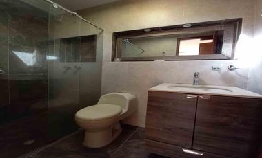 APARTAMENTO EN ARRIENDO EN PALERMO/MANIZALES