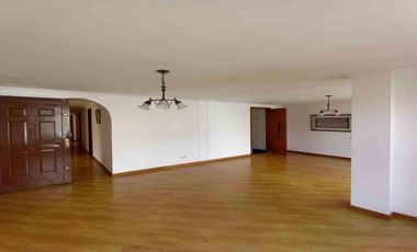APARTAMENTO EN ARRIENDO EN PALERMO/MANIZALES