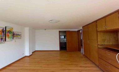 APARTAMENTO EN ARRIENDO EN PALERMO/MANIZALES