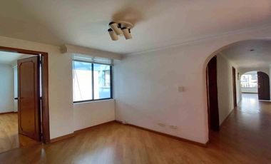 APARTAMENTO EN ARRIENDO EN PALERMO/MANIZALES