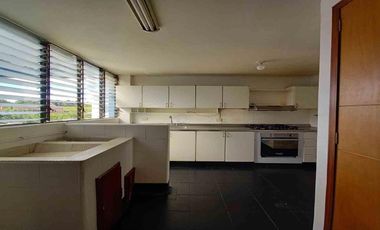 APARTAMENTO EN ARRIENDO EN PALERMO/MANIZALES