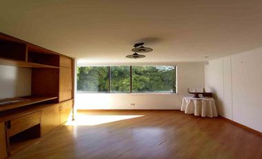 APARTAMENTO EN ARRIENDO EN PALERMO/MANIZALES