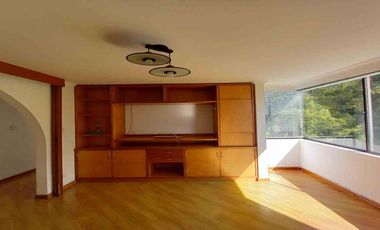 APARTAMENTO EN ARRIENDO EN PALERMO/MANIZALES