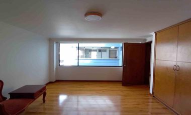 APARTAMENTO EN ARRIENDO EN PALERMO/MANIZALES