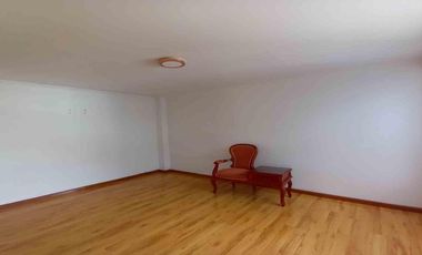 APARTAMENTO EN ARRIENDO EN PALERMO/MANIZALES
