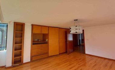 APARTAMENTO EN ARRIENDO EN PALERMO/MANIZALES