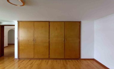 APARTAMENTO EN ARRIENDO EN PALERMO/MANIZALES