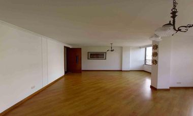 APARTAMENTO EN ARRIENDO EN PALERMO/MANIZALES