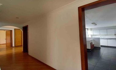 APARTAMENTO EN ARRIENDO EN PALERMO/MANIZALES