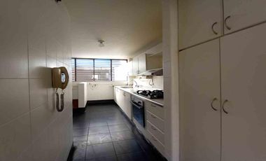 APARTAMENTO EN ARRIENDO EN PALERMO/MANIZALES