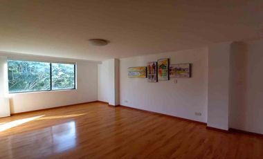 APARTAMENTO EN ARRIENDO EN PALERMO/MANIZALES