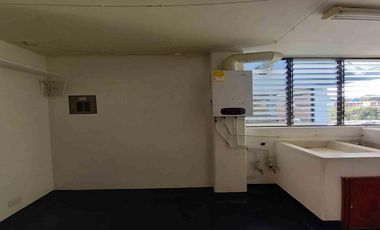 APARTAMENTO EN ARRIENDO EN PALERMO/MANIZALES