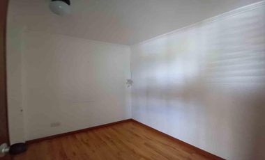 APARTAMENTO EN ARRIENDO EN PALERMO/MANIZALES