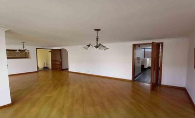 APARTAMENTO EN ARRIENDO EN PALERMO/MANIZALES