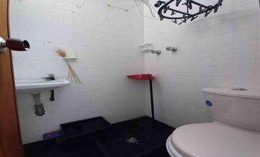 APARTAMENTO EN ARRIENDO EN PALERMO/MANIZALES
