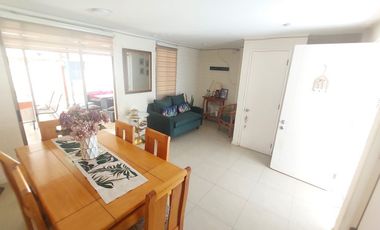 VILLA LA PALMA