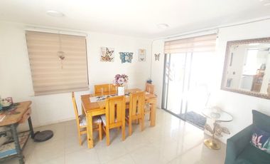 VILLA LA PALMA