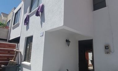 VILLA LA PALMA