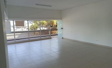 local en arriendo en villa country. Cod A102397