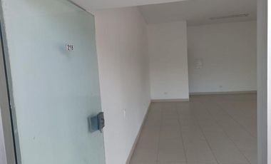 local en arriendo en villa country. Cod A102397
