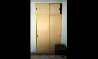 Departamento en Alquiler Ramos Mejia / La Matanza (A004 1675)