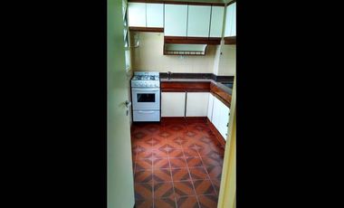Departamento en Alquiler Ramos Mejia / La Matanza (A004 1675)