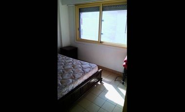 Departamento en Alquiler Ramos Mejia / La Matanza (A004 1675)