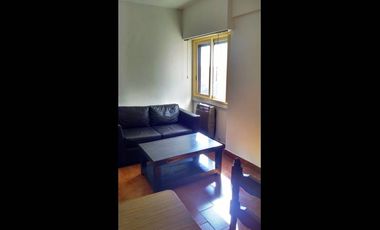 Departamento en Alquiler Ramos Mejia / La Matanza (A004 1675)