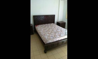 Departamento en Alquiler Ramos Mejia / La Matanza (A004 1675)