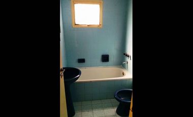 Departamento en Alquiler Ramos Mejia / La Matanza (A004 1675)