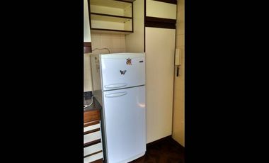 Departamento en Alquiler Ramos Mejia / La Matanza (A004 1675)