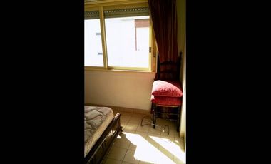 Departamento en Alquiler Ramos Mejia / La Matanza (A004 1675)