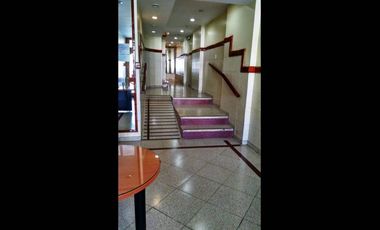 Departamento en Alquiler Ramos Mejia / La Matanza (A004 1675)