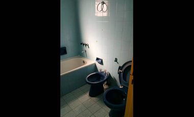 Departamento en Alquiler Ramos Mejia / La Matanza (A004 1675)