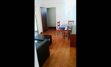 Departamento en Alquiler Ramos Mejia / La Matanza (A004 1675)