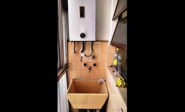 Departamento en Alquiler Ramos Mejia / La Matanza (A004 1675)