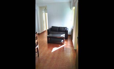 Departamento en Alquiler Ramos Mejia / La Matanza (A004 1675)