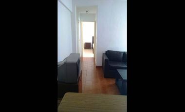 Departamento en Alquiler Ramos Mejia / La Matanza (A004 1675)