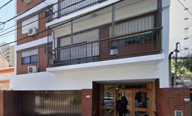 Departamento en Alquiler Ramos Mejia / La Matanza (A004 1675)