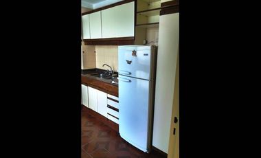 Departamento en Alquiler Ramos Mejia / La Matanza (A004 1675)