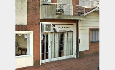 Local Comercial en alquiler en González Catán, La Matanza