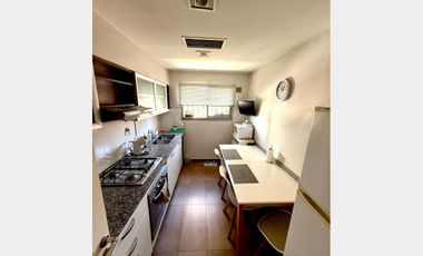 Departamento en Alquiler Ramos Mejia / La Matanza (A141 4222)