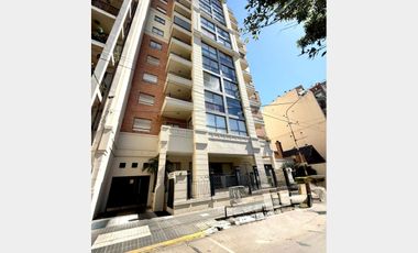 Departamento en Alquiler Ramos Mejia / La Matanza (A141 4222)