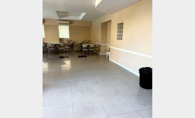 Departamento en Alquiler Ramos Mejia / La Matanza (A141 4222)