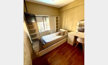 Departamento en Alquiler Ramos Mejia / La Matanza (A141 4222)