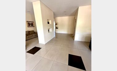 Departamento en Alquiler Ramos Mejia / La Matanza (A141 4222)